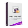 WonderFox Video Watermark box shot