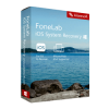Aiseesoft FoneLab iOS System Recovery Coupon