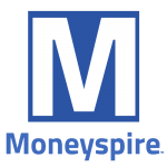 MoneySpire Inc.