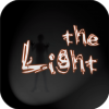 Android Game The Light
