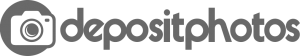 Depositphotos Inc