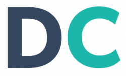 Design Cuts Logo-min