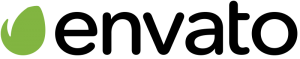 Envato Pty Ltd
