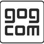 GOG.com