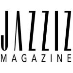 Jazziz Magazine