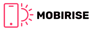 Mobirise