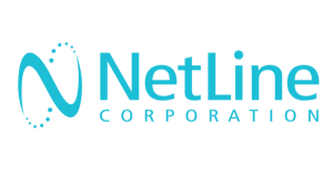 Netline Corporation