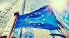 Udemy Courses EU GDPR - General Data Protection Regulation 2018