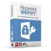 AceBIT Password Depot Giveaway