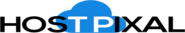 HostPixal
