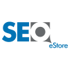 SEOeStore Coupon Promo Code