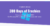 300 Days of Freebies – Get Premium Files with a Lifetime Commercial License for FREE