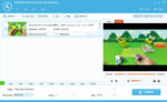 4Videosoft Blu-ray Creator with 50% Off Coupon – Easily create your recorded or downloaded video to a Blu-ray disc with several clicks