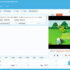 300 Days of Freebies – Get Premium Files with a Lifetime Commercial License for FREE