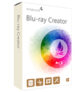 60% Off on 4Videosoft Blu-ray Creator for Windows – Burn any video into Blu-ray disc with 4Videosoft Blu-ray Creator.
