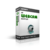 30% Off AV Webcam Morpher 2.0 Pro Coupon – A Lot of Fun for Live Video Chat with Unique ‘nickfaces’.