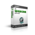 Get PC Services Optimizer PRO with 60% Off Coupon (Lifetime Usage/ 1 PC) A Powerful Windows Services Manager and Optimizer