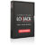 Absolute LoJack Premium with 30% Off Coupon –  The Leader in Theft Recovery Solutions for Windows Notebook, Tablets, Mac, Android