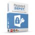 30% Off Coupon on Movavi Photo Editor 5 – A Complete Set of Photo Editor Tools  for Windows / Mac
