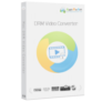 30% Off Coupon on AppleMacSoft DRM Video Converter – The ultimate solution to remove the DRM protection from iTunes movies and TV Shows.
