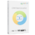 30% Off Coupon on AppleMacSoft DRM Video Converter – The ultimate solution to remove the DRM protection from iTunes movies and TV Shows.
