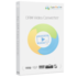 50% Off Coupon on WinISO Standard 6 – The best CD/DVD/Blu-ray Disc Image File Utility Tool!