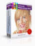 75% Off on Artensoft Photo Collage Maker Business – Create the Amazing Photo Collages Everytime!