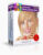 75% Off on Artensoft Photo Collage Maker Business – Create the Amazing Photo Collages Everytime!
