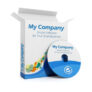 84% Off Coupon on BMSensus My Company – Desktop Financial Software for Your Small Business