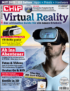 Gratis Vollversion: Chip Virtual Reality Magazin – Eine Komplette CHIP-Ausgabe Rund Um Das Thema Virtual Reality (German Only)