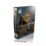20% Off on Any Cinema Grade Package: a modern color grading software