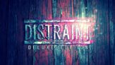 Free Game – DISTRAINT: Deluxe Edition – Full Version DRM-free