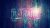 Free Game – DISTRAINT: Deluxe Edition – Full Version DRM-free