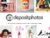 100 Depositphotos Images for $100 (On-Demand Downloads) – 66% Discount!