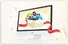 MacX New Year Gift Pack: 3-in-1 bundle (76% OFF) – The Best Holiday Deals for Mac Users