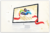 MacX New Year Gift Pack: 3-in-1 bundle (76% OFF) – The Best Holiday Deals for Mac Users