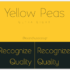 75% Off VEGAS Pro 16 with powerful new features from US$199