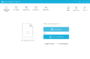 EaseUS Todo Backup Home Screenshot