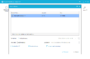 EaseUS Todo Backup Home System Backup Screenshot