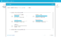 EaseUS Todo Backup Home System Clone Screenshot