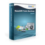 Free Software: EaseUS Todo Backup Home 10.6 License Code for 1 Year (Read the post carefully)