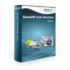 50% Off WinX MediaTrans (1 Year License for 2 PCs)