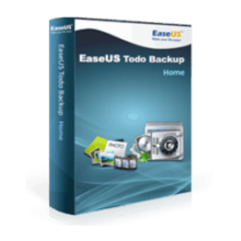 Free Software: EaseUS Todo Backup Home 10.6 License Code for 1 Year (Read the post carefully)