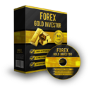 40% Off Coupon on Forex Gold Investor Coupon – A True Revolution in GOLD Trading!