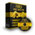 Free Duplicate MP3 Finder Plus – A Faster Duplicate Music Finder with 100% Accurate Results for Windows