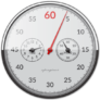 Free Android App: Chronometer Pro (USA only)
