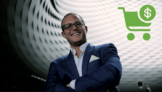 Exclusive Free udemy Coupon: eBay Tycoon – Build an eBay Empire