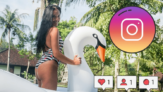 Free 100% Off Udemy Coupon on Course: Make Money on Instagram as an Instagram Influencer