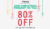 Genie9 Holiday Offers – 80% Off on All Genie9 Local Products