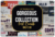 99% Off – Gorgeous Collection Font Bundle of  100 Premium Fonts – Commercial License